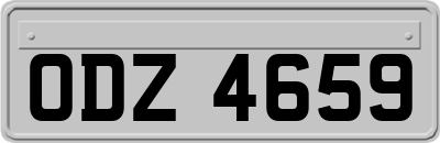 ODZ4659