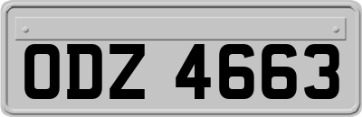 ODZ4663