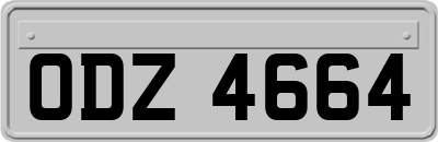 ODZ4664
