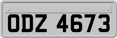 ODZ4673