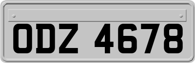 ODZ4678