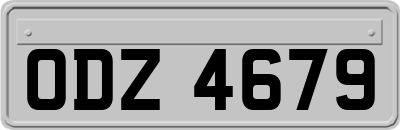 ODZ4679