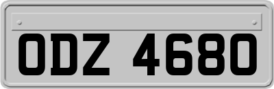 ODZ4680