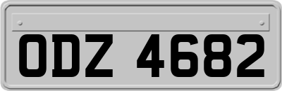 ODZ4682