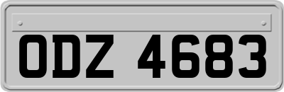 ODZ4683