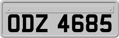 ODZ4685