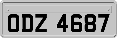 ODZ4687