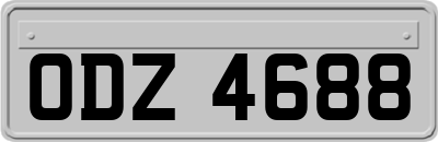 ODZ4688