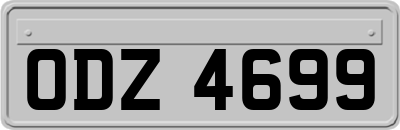 ODZ4699