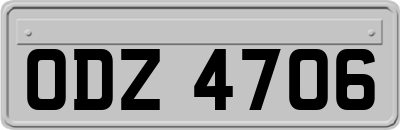 ODZ4706