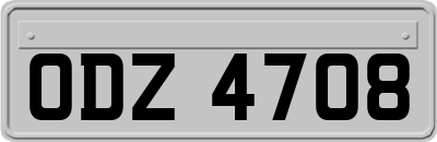 ODZ4708