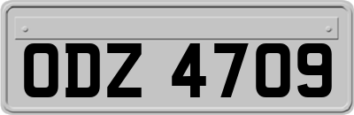 ODZ4709