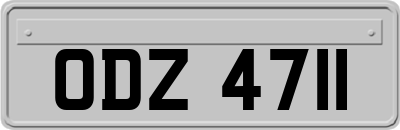 ODZ4711