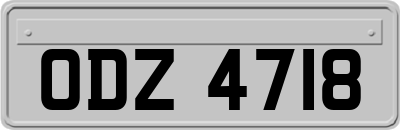 ODZ4718