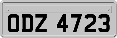 ODZ4723