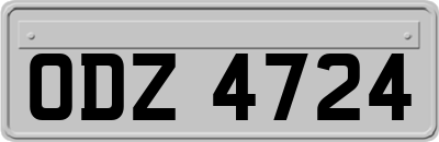 ODZ4724