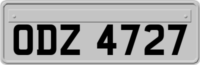 ODZ4727