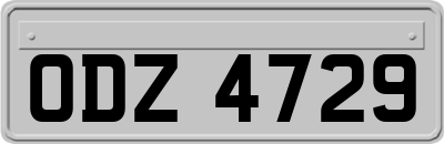 ODZ4729