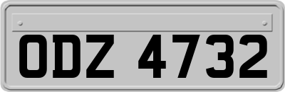 ODZ4732