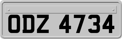 ODZ4734