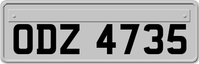 ODZ4735