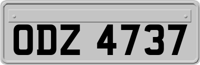 ODZ4737