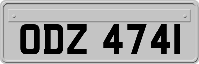 ODZ4741