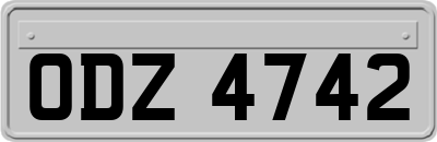ODZ4742
