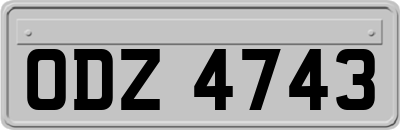 ODZ4743