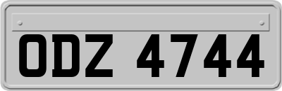 ODZ4744