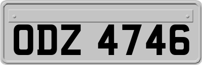 ODZ4746