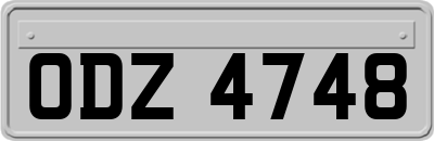 ODZ4748