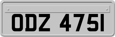 ODZ4751