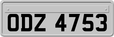 ODZ4753