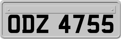 ODZ4755