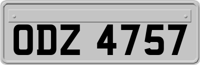 ODZ4757