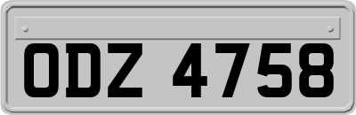 ODZ4758