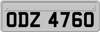 ODZ4760