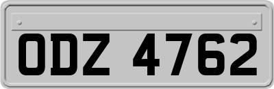 ODZ4762