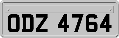 ODZ4764