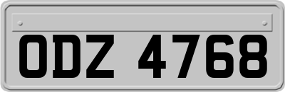 ODZ4768