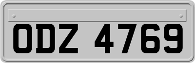 ODZ4769