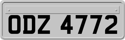 ODZ4772