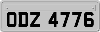ODZ4776