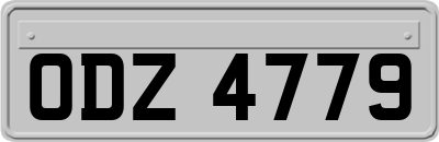 ODZ4779