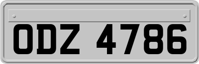 ODZ4786