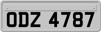 ODZ4787