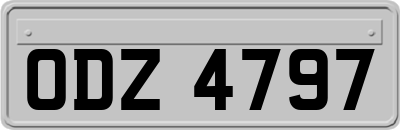 ODZ4797