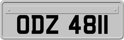 ODZ4811
