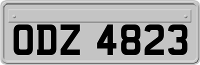 ODZ4823